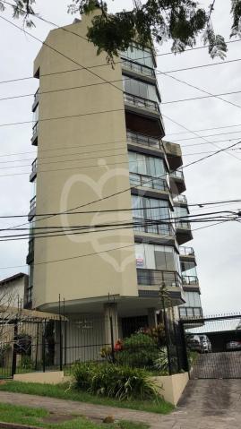 Apartamento à venda com 2 dormitórios em Tristeza, Porto alegre cod:AP010877 - Foto 2
