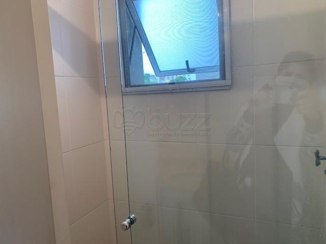 Apartamento à venda com 3 dormitórios em Tristeza, Porto alegre cod:AP010952 - Foto 17