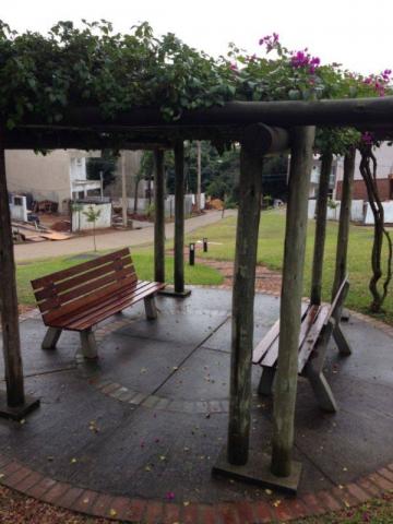 Terreno à venda em Vila nova, Porto alegre cod:TE009454