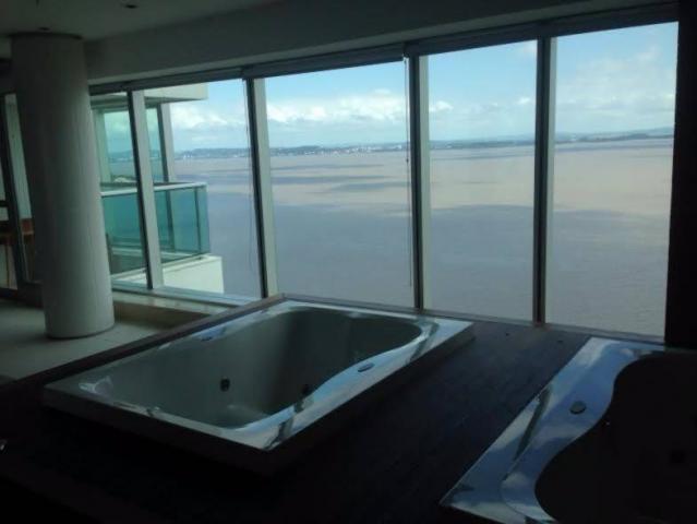 Apartamento à venda com 1 dormitórios em Cristal, Porto alegre cod:AP010460 - Foto 16