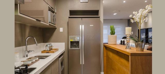 Casa à venda com 3 dormitórios em Vila nova, Porto alegre cod:CA010449 - Foto 11