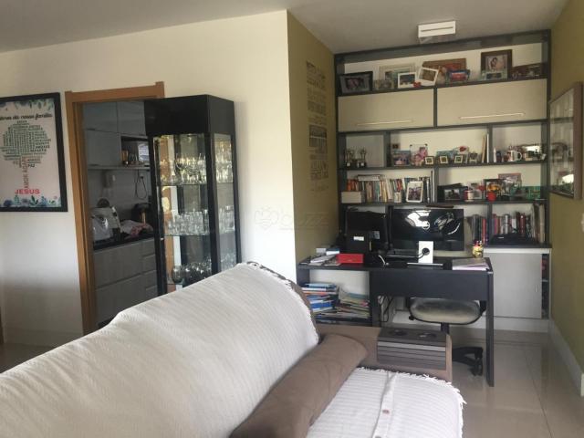 Apartamento à venda com 3 dormitórios em Menino deus, Porto alegre cod:AP011017 - Foto 5