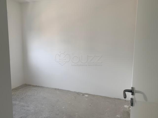 Apartamento à venda com 3 dormitórios em Cristal, Porto alegre cod:AP010608 - Foto 7