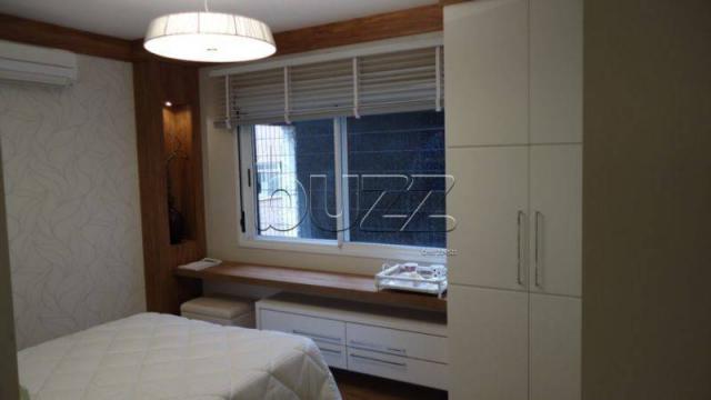 Apartamento à venda com 2 dormitórios em Passo da areia, Porto alegre cod:AP004843 - Foto 8