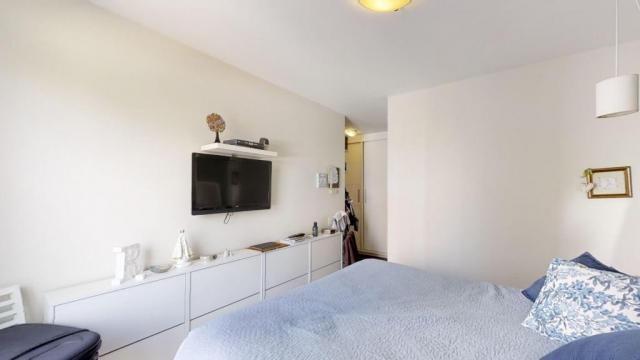 Apartamento com 3 suítes à venda, 144 m² por R$ 1.550.000 - Alto da Lapa - São Paulo/SP - Foto 16