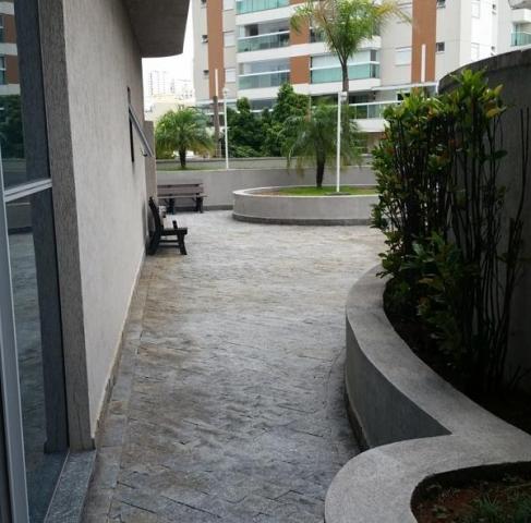 Sala comercial - Foto 6