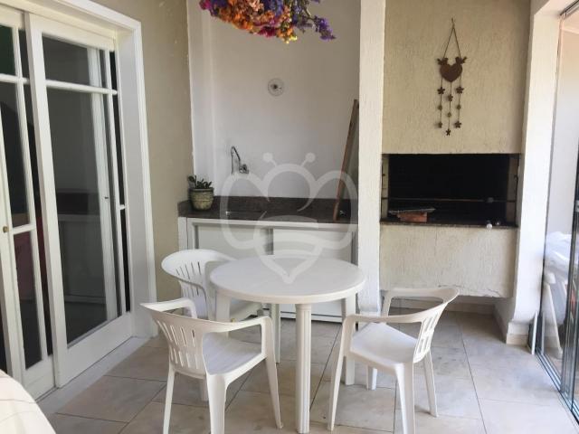 Casa à venda com 3 dormitórios em Ipanema, Porto alegre cod:CA010568 - Foto 3