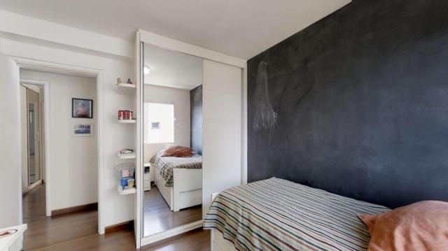Apartamento com 3 suítes à venda, 144 m² por R$ 1.550.000 - Alto da Lapa - São Paulo/SP - Foto 18