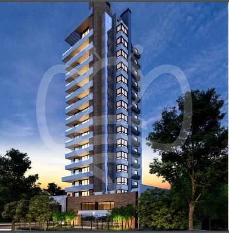 Apartamento à venda com 3 dormitórios em Bela vista, Porto alegre cod:AP010879 - Foto 6