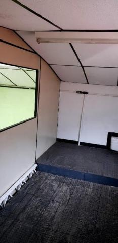 Salão para alugar, 200 m² por R$ 3.000,00/mês - Parque São Domingos - São Paulo/SP - Foto 10