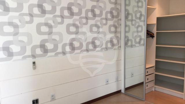 Apartamento à venda com 2 dormitórios em Tristeza, Porto alegre cod:AP010877 - Foto 13