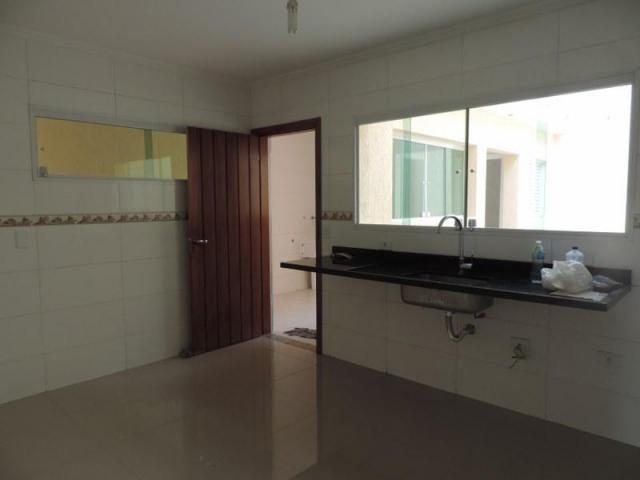 Apartamento à venda - Foto 4