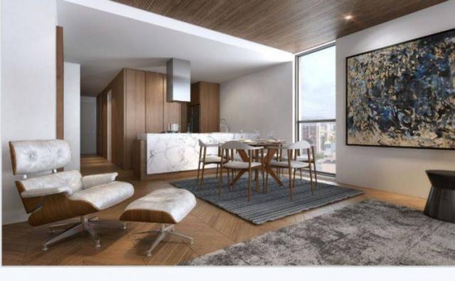 Apartamento à venda com 2 dormitórios em Petrópolis, Porto alegre cod:AP010367 - Foto 18