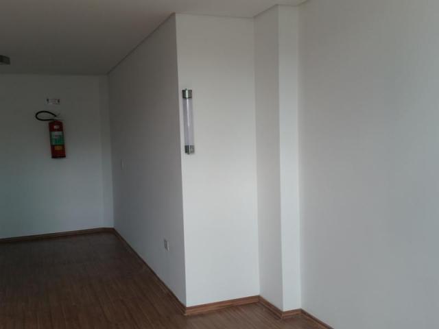 Sala comercial - Foto 3