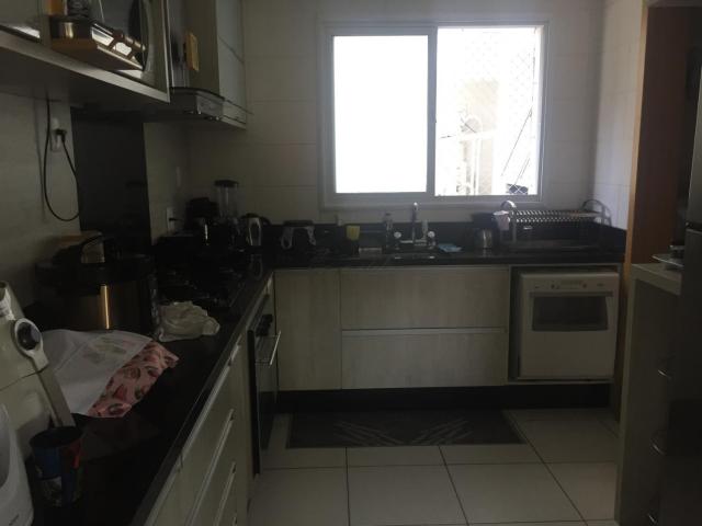Apartamento à venda com 3 dormitórios em Menino deus, Porto alegre cod:AP011017 - Foto 12