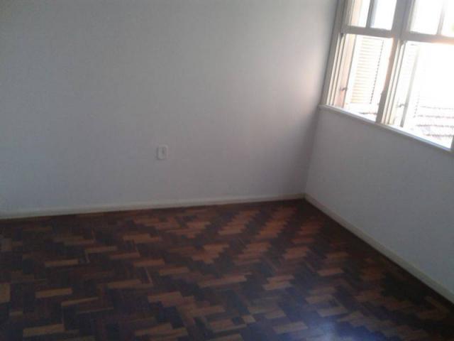 Apartamento à venda com 3 dormitórios em Rio branco, Porto alegre cod:AP009412 - Foto 2
