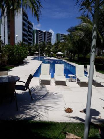 Ótima oportunidade para morar em um apartamento de alta qualidade e acabamento. - Foto 15