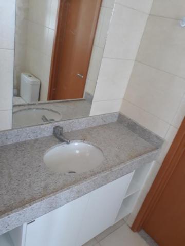 Ótima oportunidade para morar em um apartamento de alta qualidade e acabamento. - Foto 14