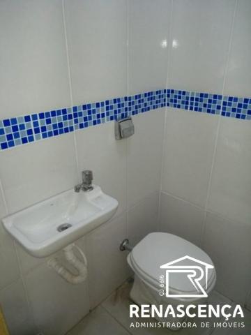 Prédio - Centro - R$ 25.000,00 - Foto 17