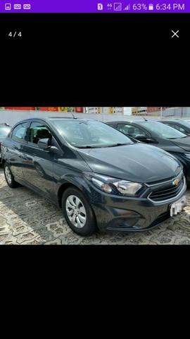 Chevrolet está com promoções emperdivel - Foto 5