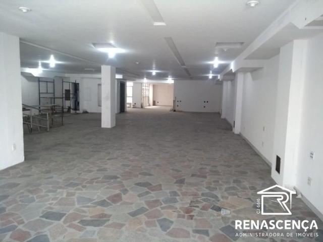 Prédio - Centro - R$ 25.000,00 - Foto 7