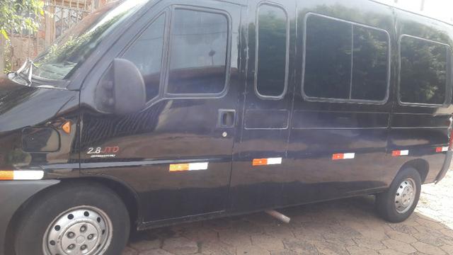 Ducato - Foto 4
