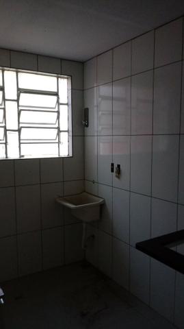 Vendo Apartamento em Vila União 2 dormitorios - Foto 12