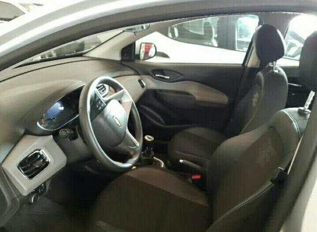 Promoções imperdíveis da CHEVROLET - Foto 2