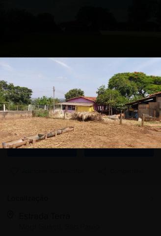 Fazenda - Foto 3