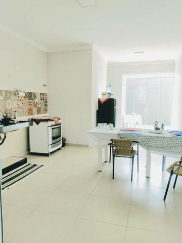 Casa Colina da Serra - Foto 6