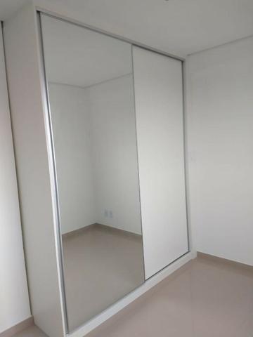 AP00128 - Apartamento no Jardim Renascença - Foto 8