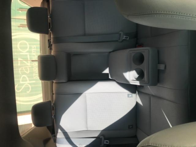 Vendo Corolla upper 1.8 Gli única dona - Foto 6