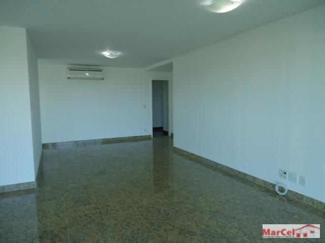Apartamento - BARRA DA TIJUCA - R$ 5.500,00 - Foto 5