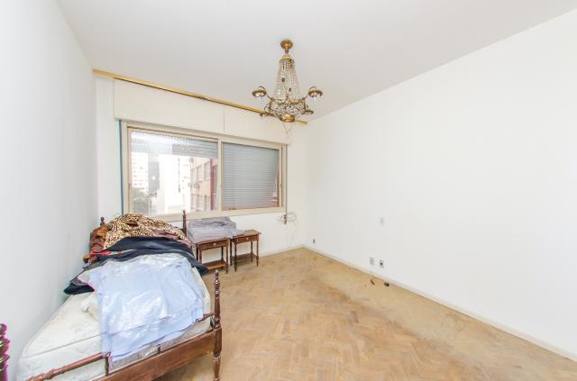 Apartamento à venda com 4 dormitórios em Centro histórico, Porto alegre cod:CO6923 - Foto 13