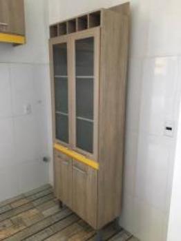 Apto com 105m2 totalmente reformado - Foto 7