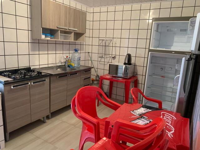 Pacote Carnaval 2020 - Na Enseada Pertinho da Praia- 2 quartos - Foto 11