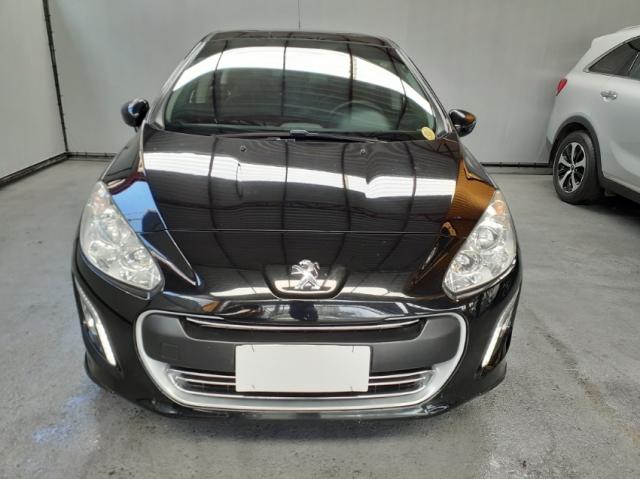 Peugeot 308 308 Active 1.6 Flex 16V 5p mec. 4P - Foto 3