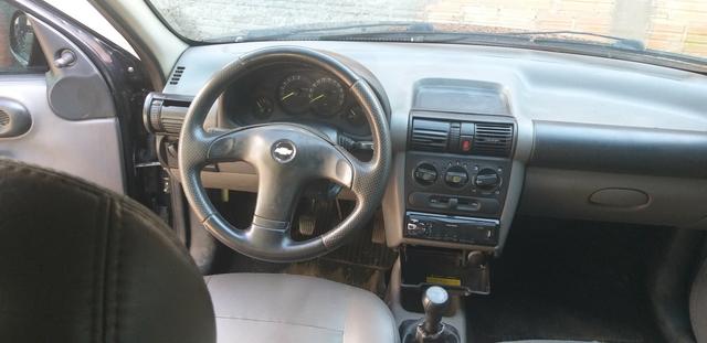 Vendo esse classic - Foto 5