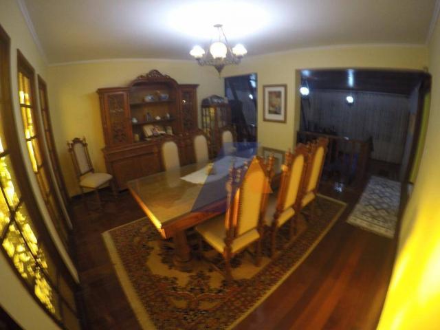 Casa para alugar, 400 m² por R$ 4.500,00/mês - Partenon - Porto Alegre/RS - Foto 9