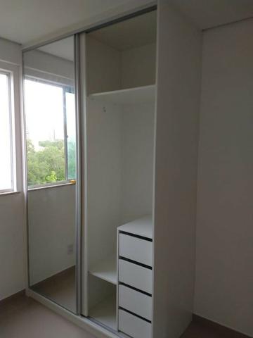 AP00128 - Apartamento no Jardim Renascença - Foto 4