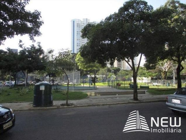 Apartamento, Santa Helena, Vitória-ES - Foto 3