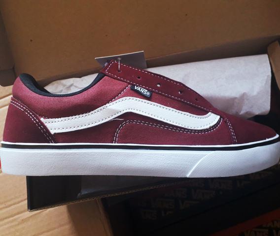 Tenis Vans - imperdível - Foto 6