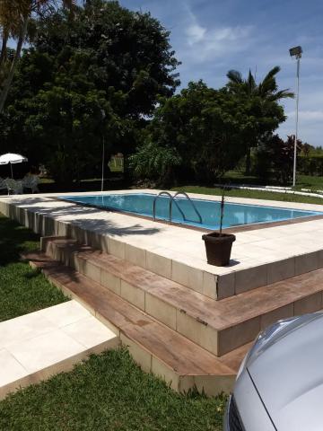 Chácara à venda em Vila teixeira, Alfenas cod:14174 - Foto 5