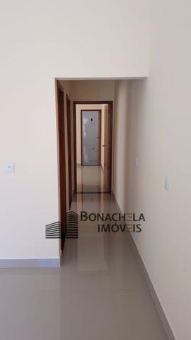 Casa para venda no Jardim Monte Carlo - Foto 10