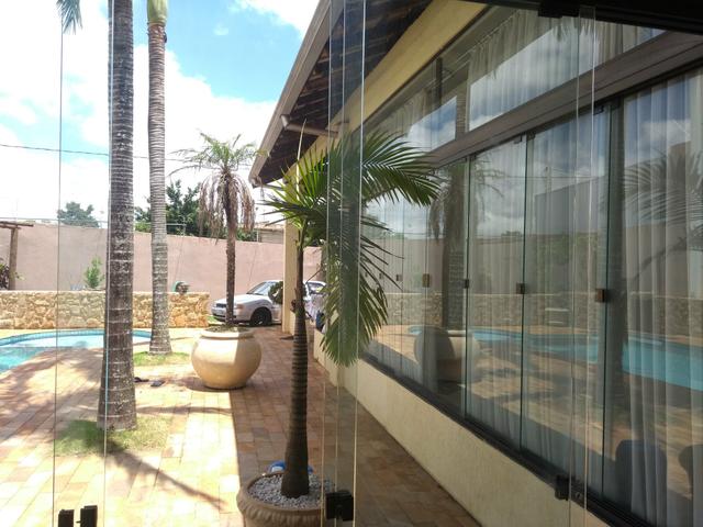 Espaço c/ piscina FERIADOS e fim de semana - Foto 10