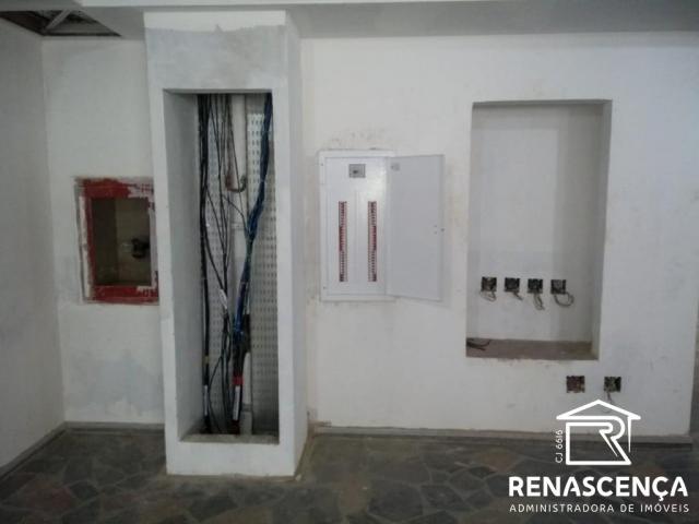 Prédio - Centro - R$ 25.000,00 - Foto 3
