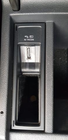 Tiguan 2.0 TSi - Foto 9