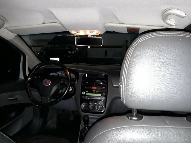 Línea LX - Foto 2