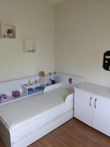 Chácara à venda em Vila teixeira, Alfenas cod:14174 - Foto 15