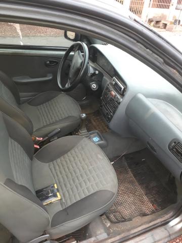 Carro plaho 97 - Foto 3